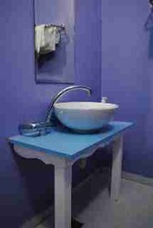 Imagen de la habitación del Hotel Rural Marića Gaj. Foto 17