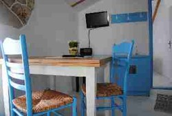 Imagen de la habitación del Hotel Rural Marića Gaj. Foto 18