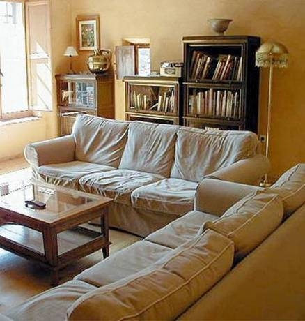 Imagen general del Hotel Rural Mas Fontanelles. Foto 11