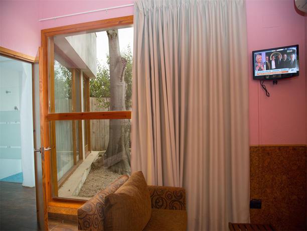 Imagen general del Hotel Rural Mas Masdeu. Foto 13