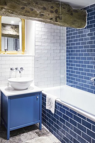 Imagen de la habitación del Hotel Rural Mercure Barnsley Tankersley Manor. Foto 9