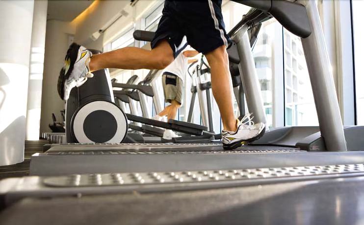 Imagen de los interiores del Hotel Rural Mercure Barnsley Tankersley Manor. Foto 18