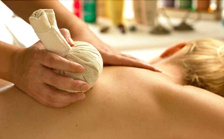 Imagen de la piscina del Hotel Rural Mercure Barnsley Tankersley Manor. Foto 20