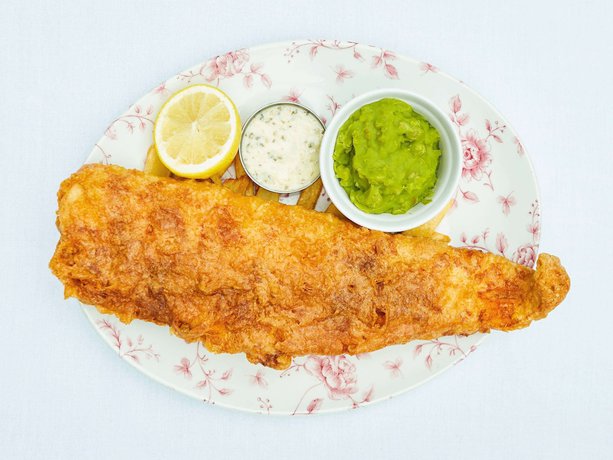 Imagen del bar/restaurante del Hotel Rural Mercure Barnsley Tankersley Manor. Foto 4