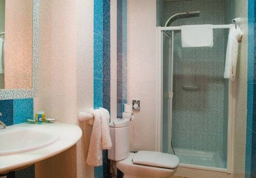 Imagen de la habitación del Hotel Rural Miguel Angel. Foto 3