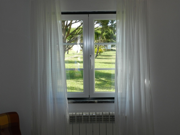 Imagen de la habitación del Hotel Rural Moita Mar. Foto 3