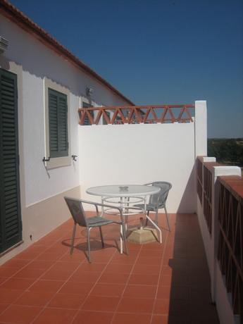 Imagen de la habitación del Hotel Rural Monte Dos Apostolos. Foto 5