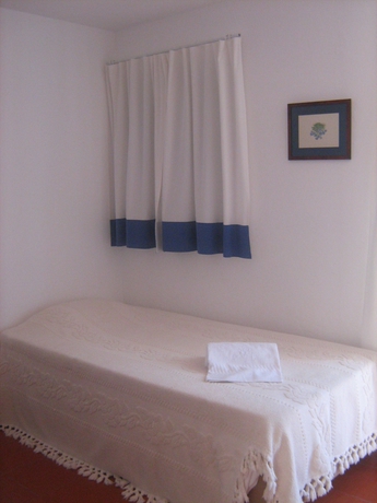 Imagen general del Hotel Rural Monte Dos Apostolos. Foto 3