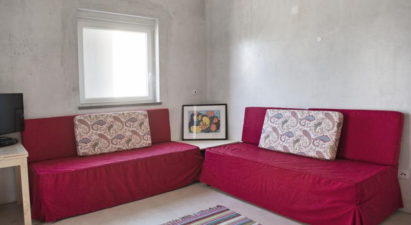 Imagen general del Hotel Rural Monte da Varzea. Foto 2