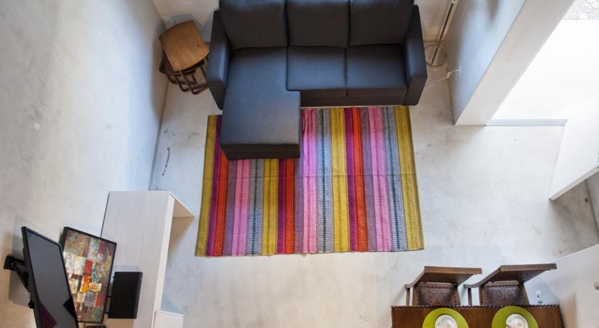 Imagen general del Hotel Rural Monte da Varzea. Foto 3