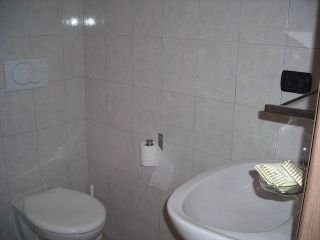 Imagen de la habitación del Hotel Rural Msn Farmhouse La Carbonaia. Foto 7