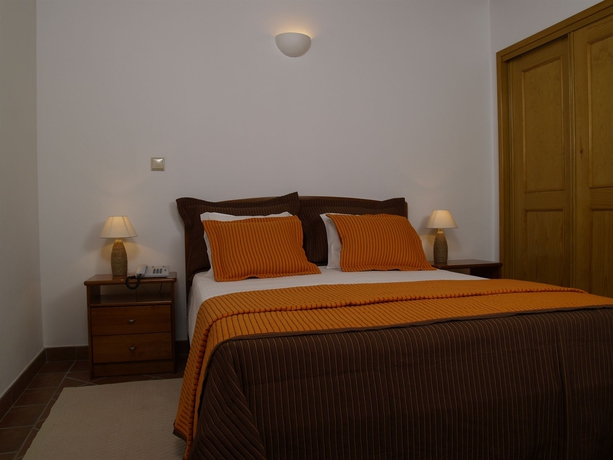 Imagen de la habitación del Hotel Rural Nave Redonda Do Cerro. Foto 11