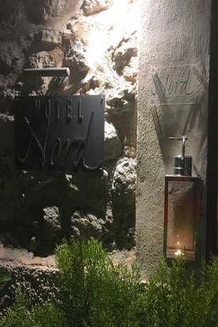 Imagen general del Hotel Rural Nord, Estellencs. Foto 4