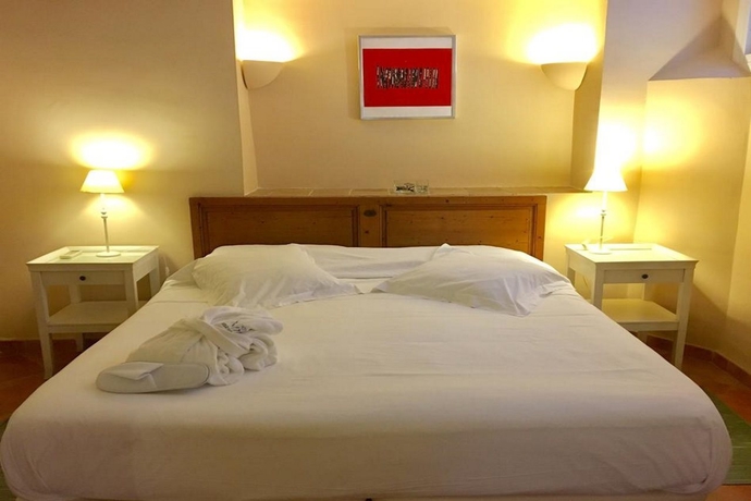 Imagen general del Hotel Rural Nord, Estellencs. Foto 10