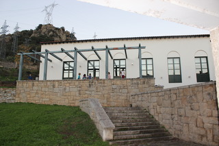 Imagen general del Hotel Rural Oca Aldeaduero. Foto 4