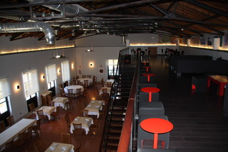 Imagen general del Hotel Rural Oca Aldeaduero. Foto 5