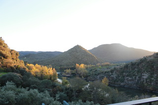 Imagen general del Hotel Rural Oca Aldeaduero. Foto 10