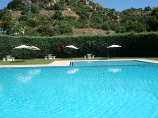 Imagen general del Hotel Rural Oca Aldeaduero. Foto 19