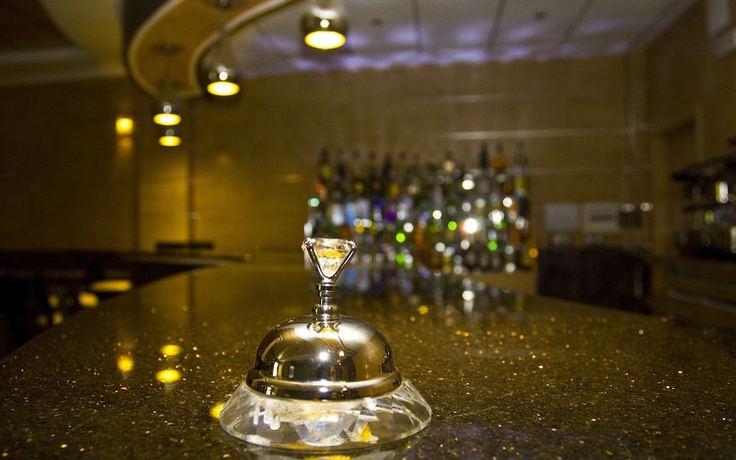 Imagen de los interiores del Hotel Rural Orellana. Foto 12