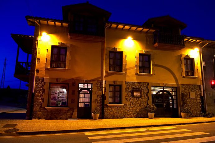 Imagen general del Hotel Rural PERELADA. Foto 5