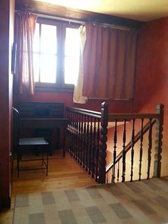 Imagen de la habitación del Hotel Rural Pe&ntilde;a Del Alba. Foto 6