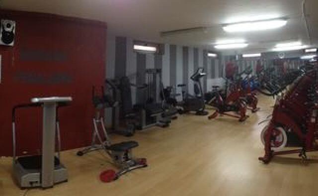 Imagen general del Hotel Rural Peñalabra. Foto 5