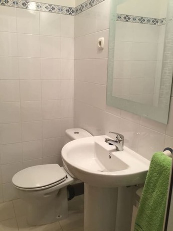 Imagen de la habitación del Hotel Rural Picos de Europa. Foto 17