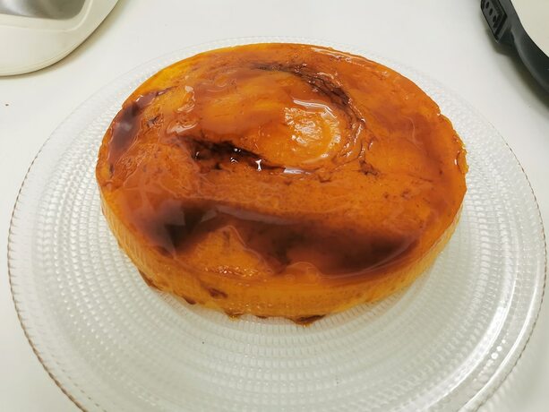 Imagen general del Hotel Rural Portilla de Monfragüe. Foto 2