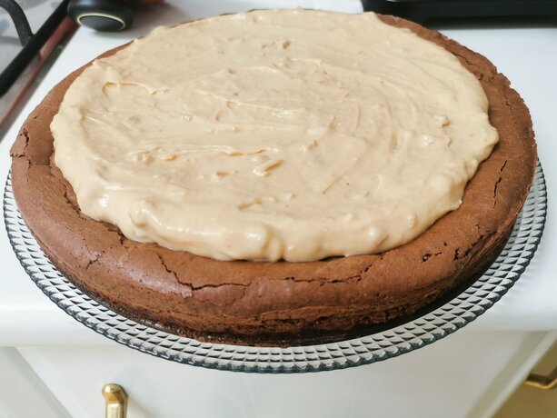 Imagen general del Hotel Rural Portilla de Monfragüe. Foto 6