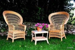 Imagen general del Hotel Rural Posada La Robleda. Foto 5