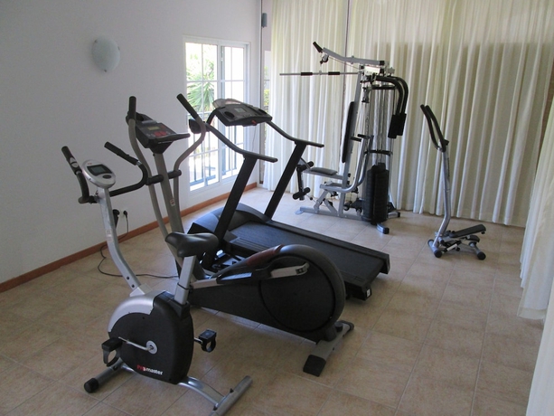 Imagen de los interiores del Hotel Rural Quinta Alegre. Foto 13