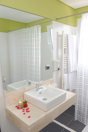 Imagen de la habitación del Hotel Rural Quinta Cova Do Milho. Foto 9