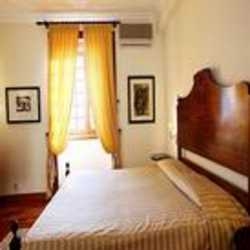 Imagen general del Hotel Rural Quinta Da Nasce Água. Foto 2