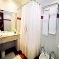 Imagen general del Hotel Rural Quinta Da Nasce Água. Foto 5