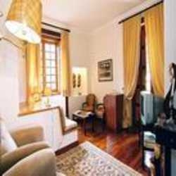 Imagen general del Hotel Rural Quinta Da Nasce Água. Foto 6