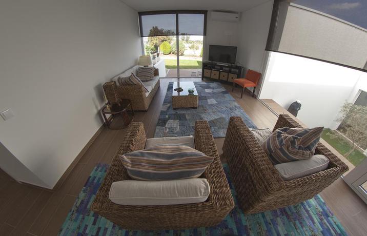 Imagen de la habitación del Hotel Rural Quinta D'anta -. Foto 4