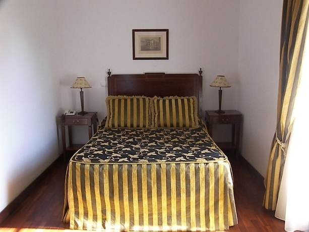Imagen de la habitación del Hotel Rural Quinta De Santo Ant&oacute;nio, Elvas. Foto 12