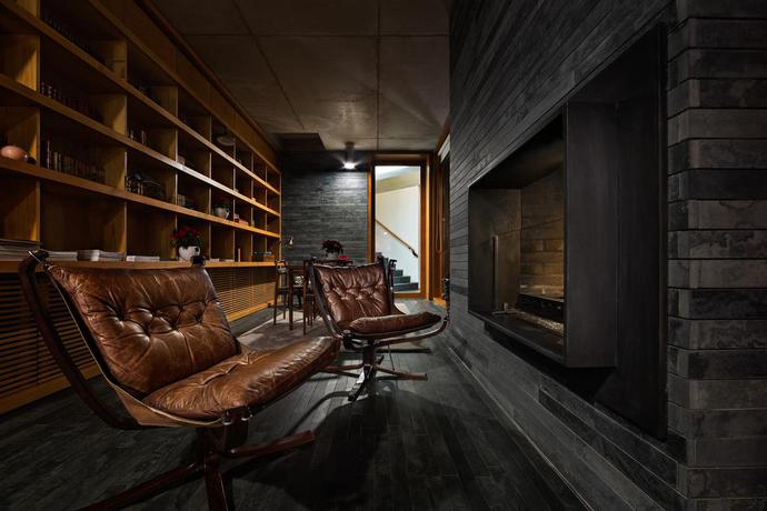 Imagen general del Hotel Rural Quinta Do Vallado. Foto 5