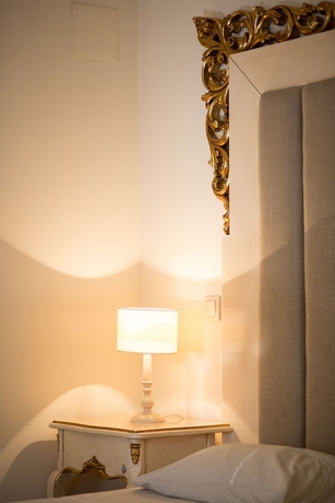 Imagen de la habitación del Hotel Rural Quinta São Miguel De Arcos. Foto 9