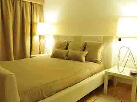 Imagen general del Hotel Rural Quinta do Molinu. Foto 7