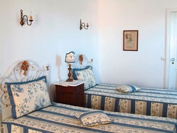 Imagen general del Hotel Rural Quinta do Vale do Monte. Foto 14