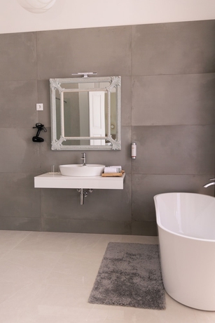 Imagen de la habitación del Hotel Rural Quinta dos Tojais. Foto 11