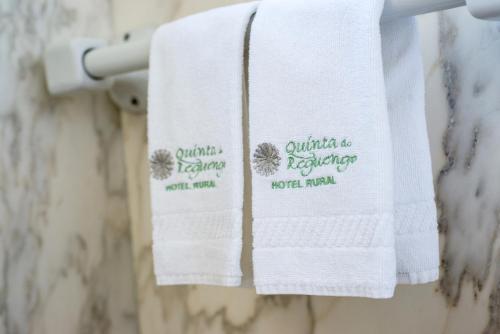 Imagen general del Hotel Rural Reguengo de Melga&ccedil;o. Foto 1