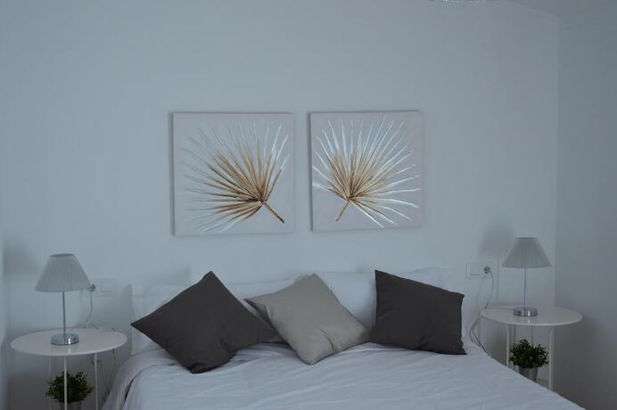 Imagen general del Hotel Rural Reillo Alojamientos Rurales. Foto 3