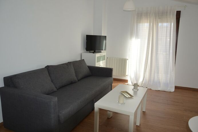 Imagen general del Hotel Rural Reillo Alojamientos Rurales. Foto 4