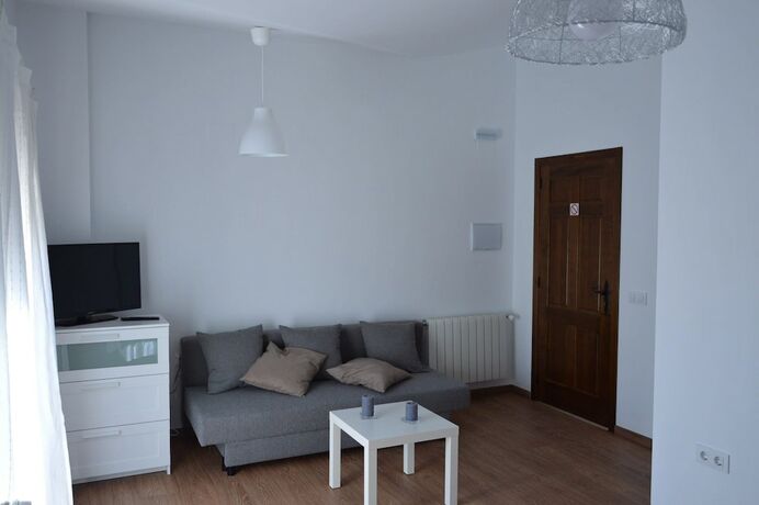 Imagen de la habitación del Hotel Rural Reillo Alojamientos Rurales. Foto 16