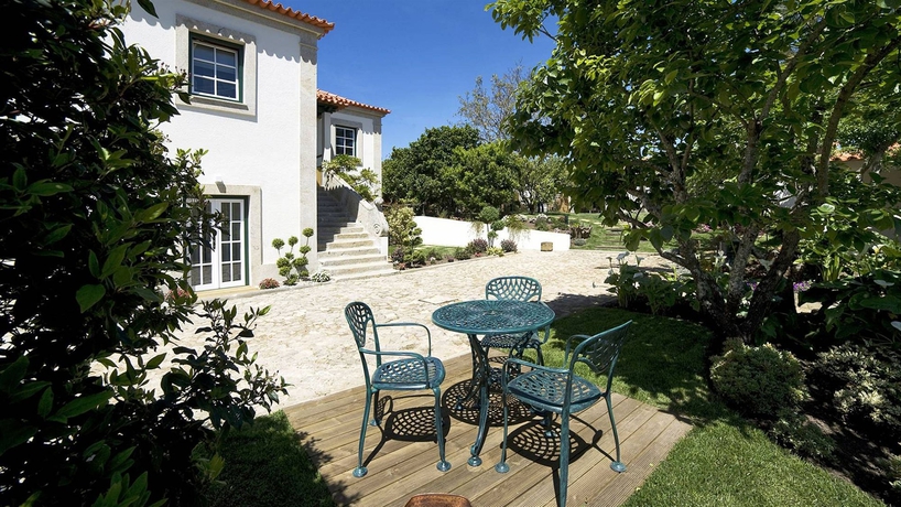 Imagen del bar/restaurante del Hotel Rural Rinoterra Minho. Foto 2