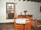 Imagen de la habitación del Hotel Rural Roncesvalles Hotel Rural. Foto 2