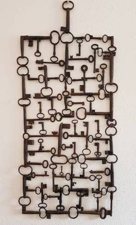 Imagen de la habitación del Hotel Rural Rural Da Barrosinha. Foto 2