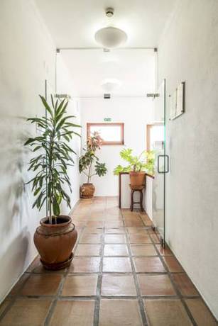 Imagen de la habitación del Hotel Rural Rural Da Barrosinha. Foto 3